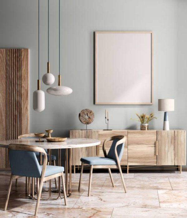 64e8489e-7109-4dfd-b64a-8914b2f3fa98