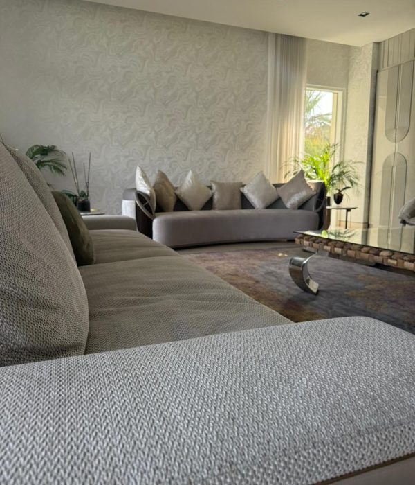 9c1f75b3-cd64-4c2b-99bc-d5c79ce9cb11